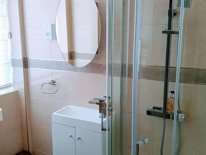 Forest House Hotel London Room photo